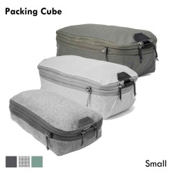 Packing Cube | Peak Design 