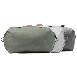 Shoe Pouch 9L | Peak Design