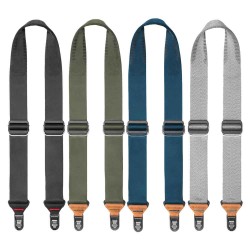 Slide Camera Strap | Peak Design 