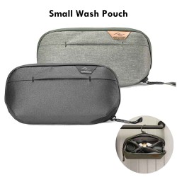 Small Wash Pouch | Peak Design