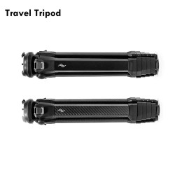 Travel Tripod  | Peak Design